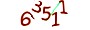 validcode