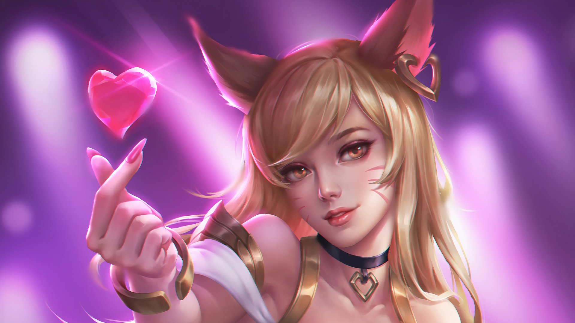 开云体育-v7.2.5 新版正式发布,2026年6月19日,开启智能体验新纪元