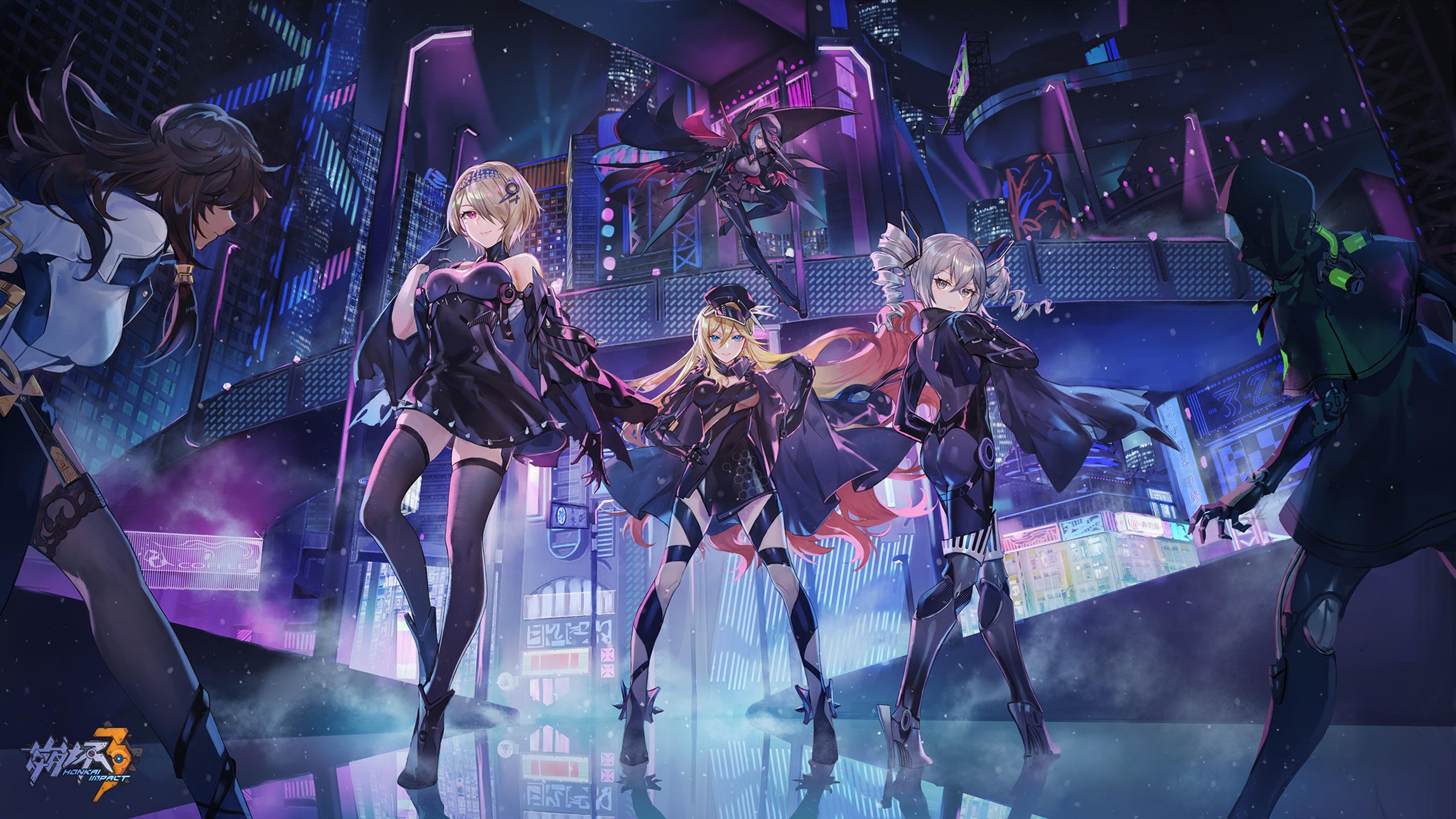 开云入口-版本演进新里程,v7.2.5 发布,2026年6月19日