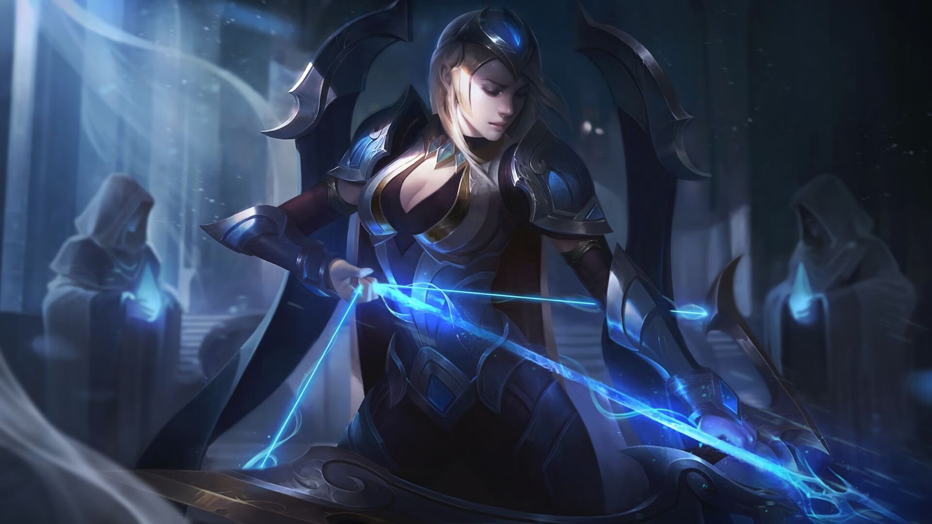 kaiyun入口-V7.2.5版本，2026年5月23日的无声变革