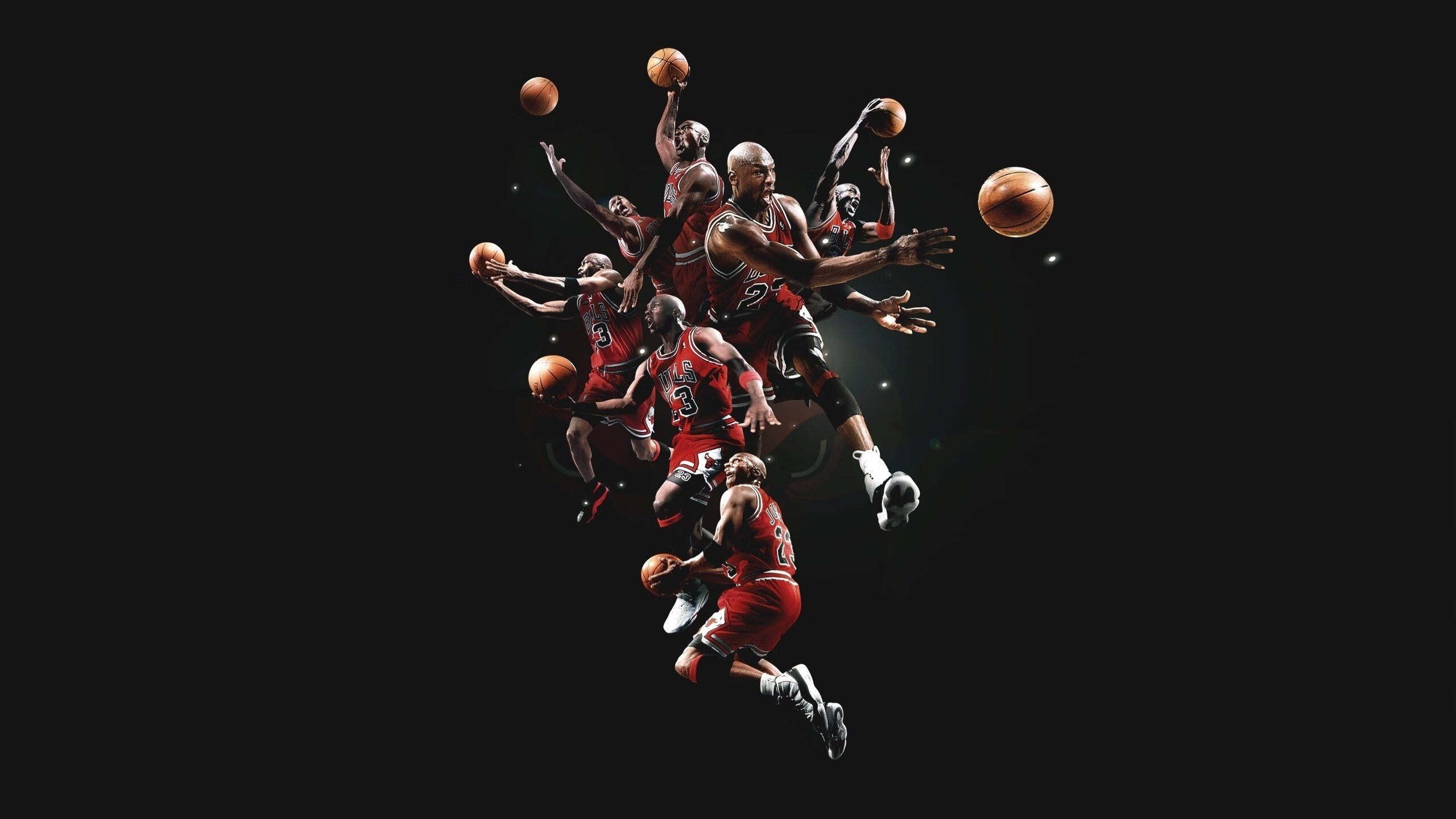 kaiyun入口-那不勒斯飓风席卷欧陆，阿贾克斯主帅叹服，这小子挡不住！那不勒斯飓风席卷欧陆，阿贾克斯主帅叹服，这小子挡不住！