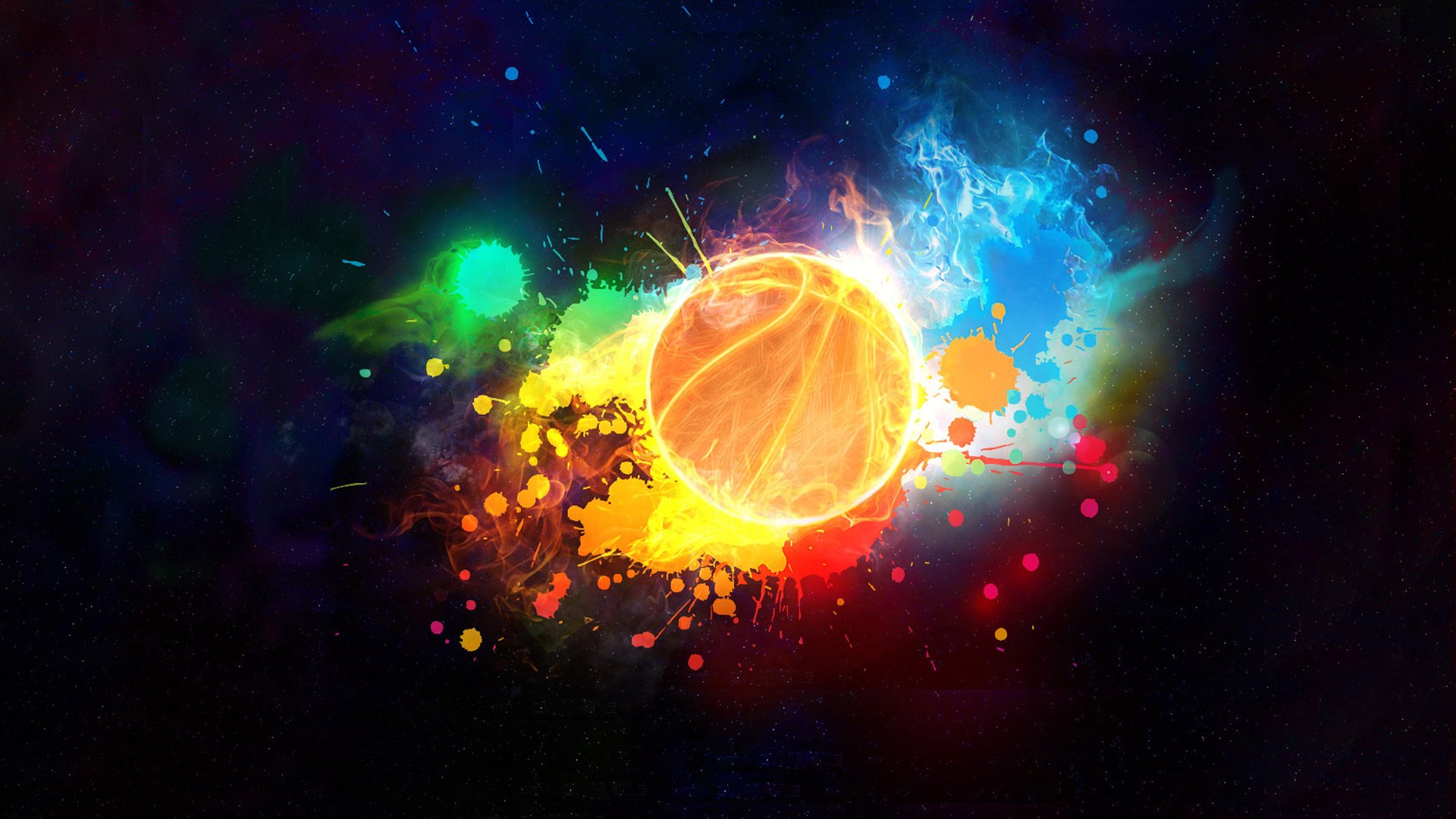 kaiyun-双星闪耀，德布劳内传射定乾坤，那不勒斯新星横空出世引球探瞩目，德布劳内传射定乾坤，那不勒斯新星惊艳全场